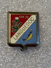 Insigne armée air - insigne,
