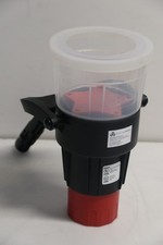 NEUF : SOLO330-001 - Testeur Distributeur Aérosol de Fumée ( vendu sans perche )