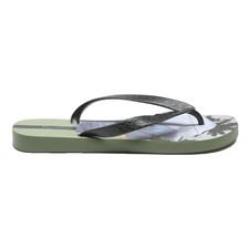 IPANEMA Hommes Sandales Tongs