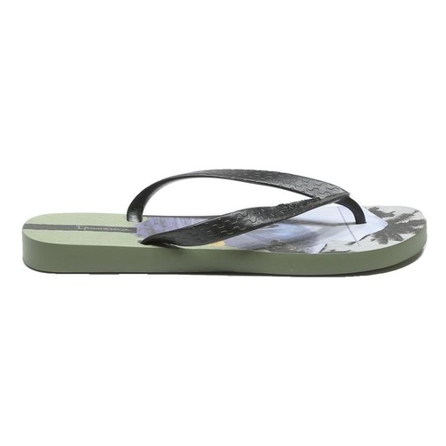 Ipanema hommes sandales tongs - ipanema,