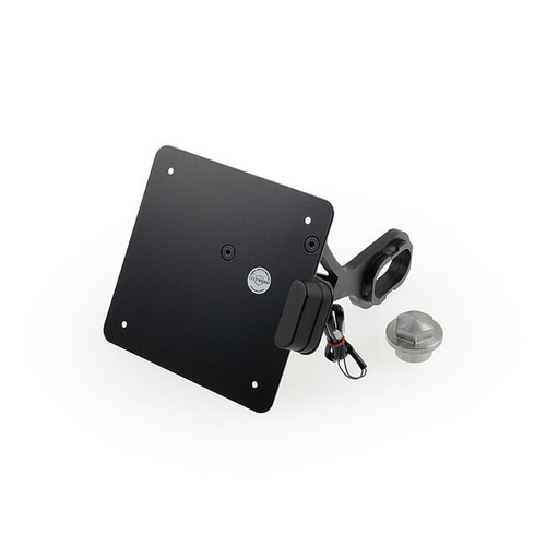 Cultwerk support plaque - cultwerk,