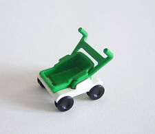 PLAYMOBIL (1548) ENFANTS -