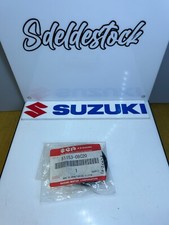 1 joint spi fourche suzuki 51153-08c20 gs 1000 1100 500 550 51153-01D00