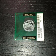 CPU INTEL CORE 2 DUO T5250