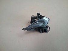 DERAILLEUR AV. VTT Shimano