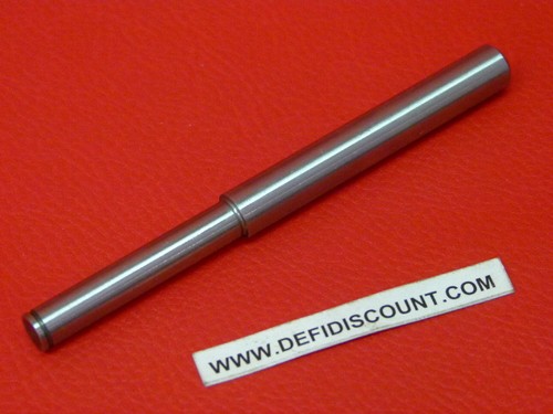Axe fourchette fse 2003 - fourchette, a