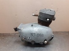 Blocco Du Moteur Gilera 150