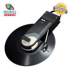 Platine vinyle Audio-Technica