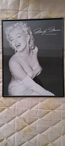 Grande affiche star - grande,
