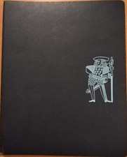 HISTOIRE DE FRANCE en Bandes