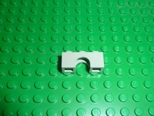 Arche LEGO Oldgray Arch ref 4490 / Set 6074/6090/6080/6086/6073/6078/6085/6066..