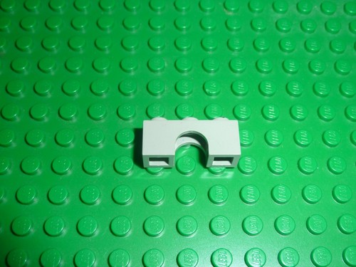 Arche lego oldgray arch ref - oldgray,