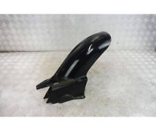 YAMAHA 125 TDR LECHE ROUE