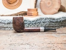 Pipe estate, Néogène Silver