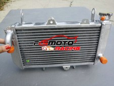 Radiateur aluminium pour - radiateur,