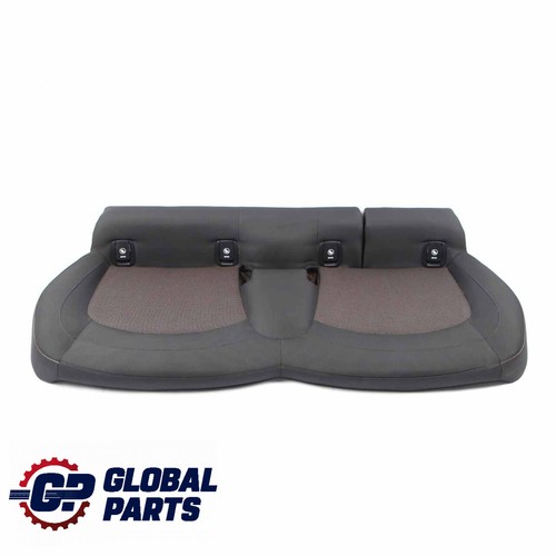 Mini f55 housse banquette - f55,