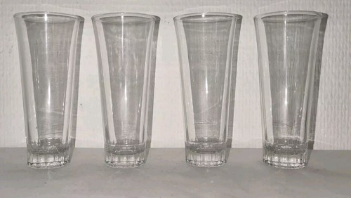 Ancien verre vintage muscat - verre, À