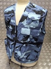 Pêche Hunters Photographes