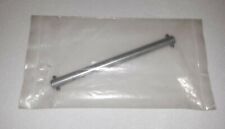 Micro racing ?  Cardan vintage