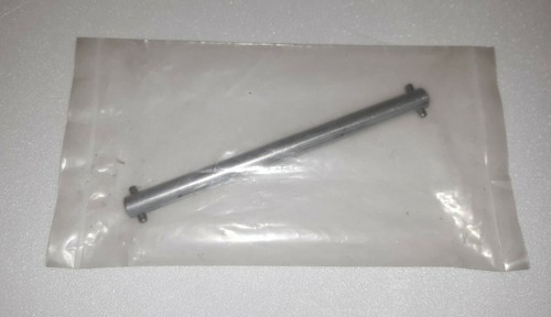 Micro racing cardan vintage - ?,