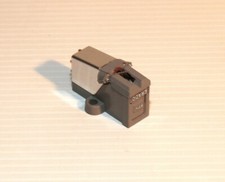Cellule grado avec - grado,