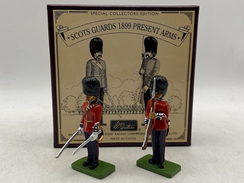 Britains 00256 scots guards - britains,
