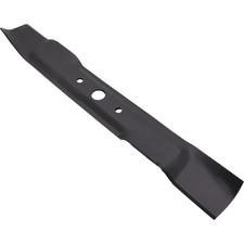 Couteau 53cm pour john deere - pour,