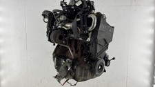 Moteur RENAULT GRAND SCENIC 3 PHASE 1 7701479144