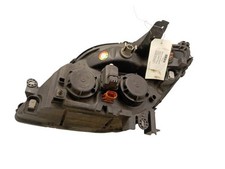 Optique avant principal droit