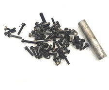 Vis Honda 900 CBR SC29E