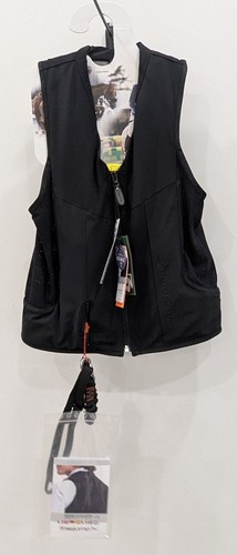 Freejump airbag vest unisex - vest,