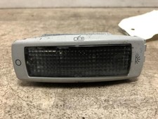 Eclairage de plafonnier