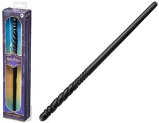 Harry Potter - Réplique