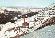 15 SUPER LIORAN STATION DE SKI