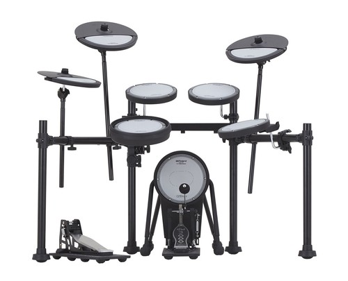 Roland vqd106 electronic - roland,