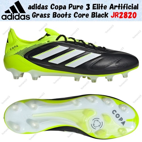 Adidas copa pure elite - adidas,