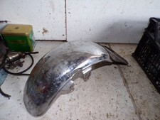 garde boue avant 1v6 bop