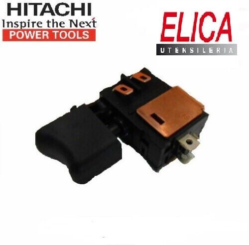 Interrupteur pour perceuse - interrupteur,