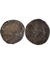 République Romaine Marc