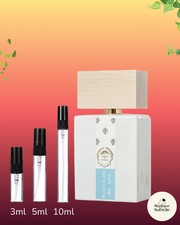 Décant Bianco Latte –