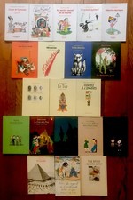 Lot livres pour - livres,