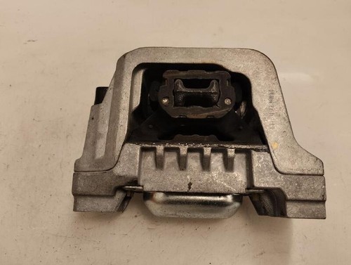 Support moteur peugeot 207 - moteur, 1.4