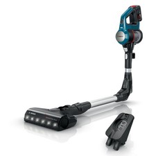 Bosch aspirateur balai - bosch, 2en1