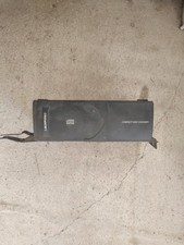 Chargeur CD ALFA ROMEO 159 Blaupunkt