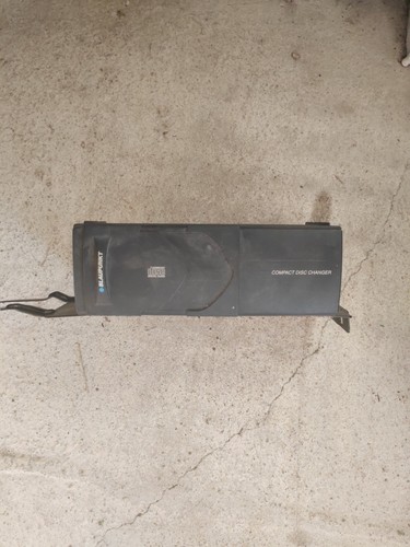 Chargeur alfa romeo - chargeur,