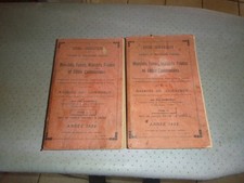 GUIDE INDICATEUR A L' USAGE