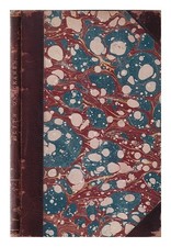 BLYTH, EDWARD (1810-1873) L'histoire naturelle des grues / une monographie d'...