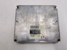 Toyota Avensis T250 2005