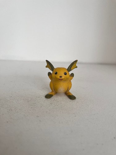 1999 original pokémon g - original, /c/g