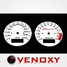 Suzuki GSF 600 Bandit 02-04